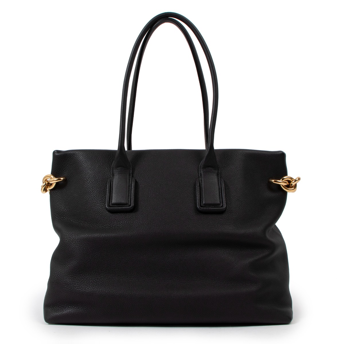 Bottega Veneta Black Saint Germain Tote ○ Labellov ○ Buy Bottega Veneta Black Saint Germain Tote ○ Labellov ○ Buy