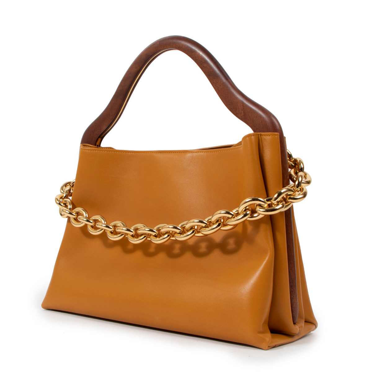 769_bottega_veneta_yellow_leat