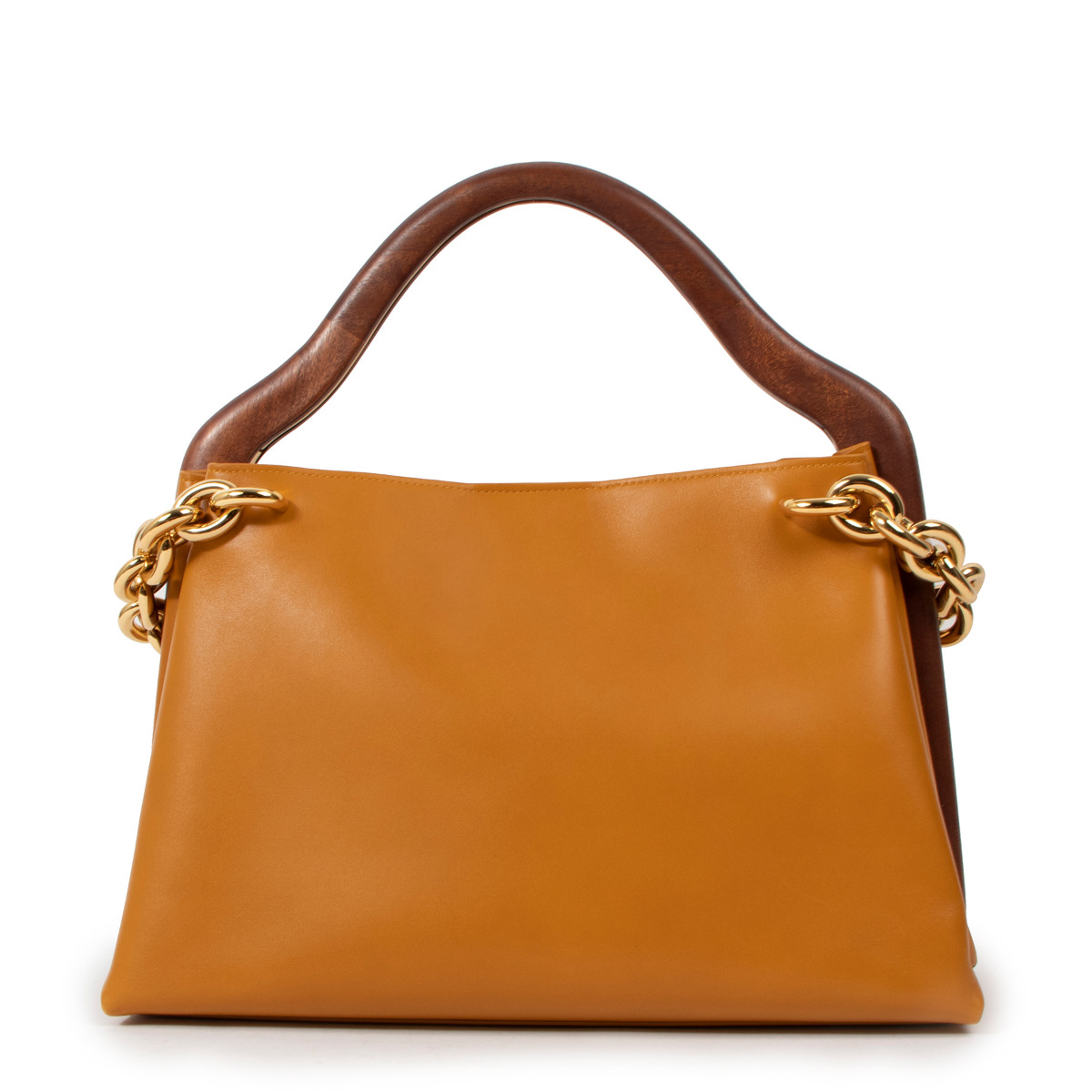 769_bottega_veneta_yellow_leat