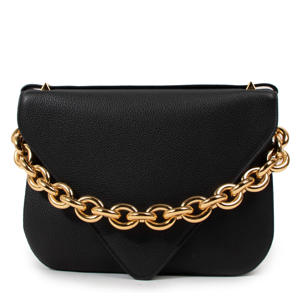 769_bottega_venta_black_leathe