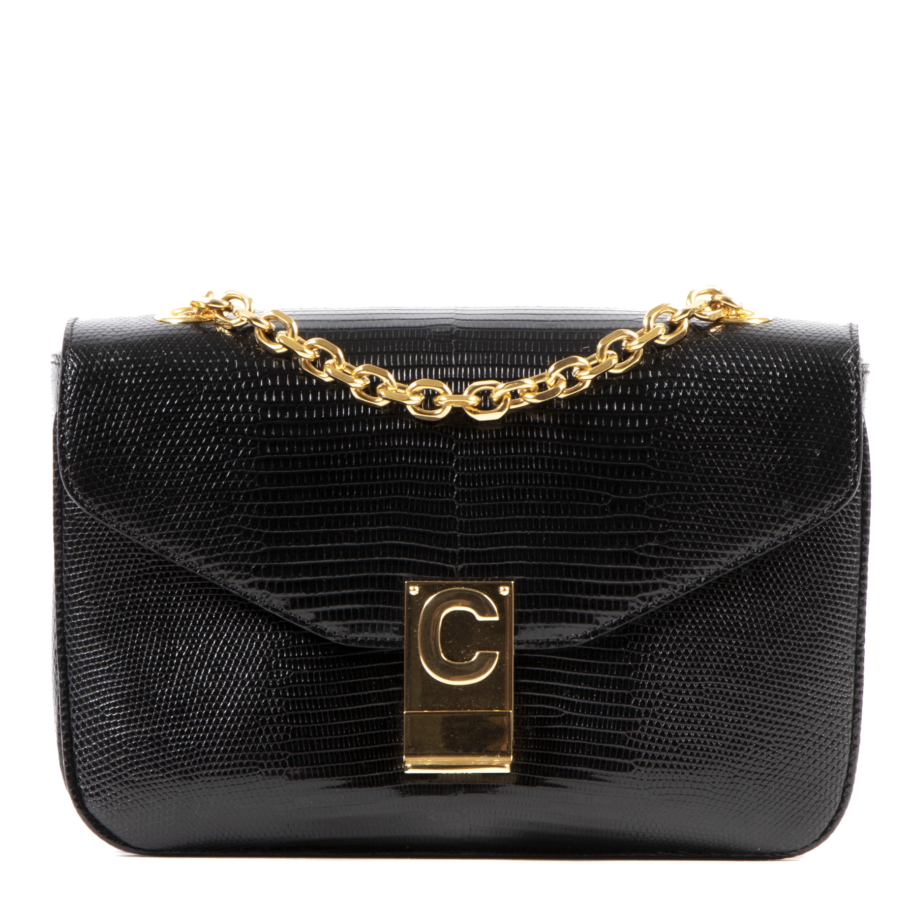 Celine medium deals c