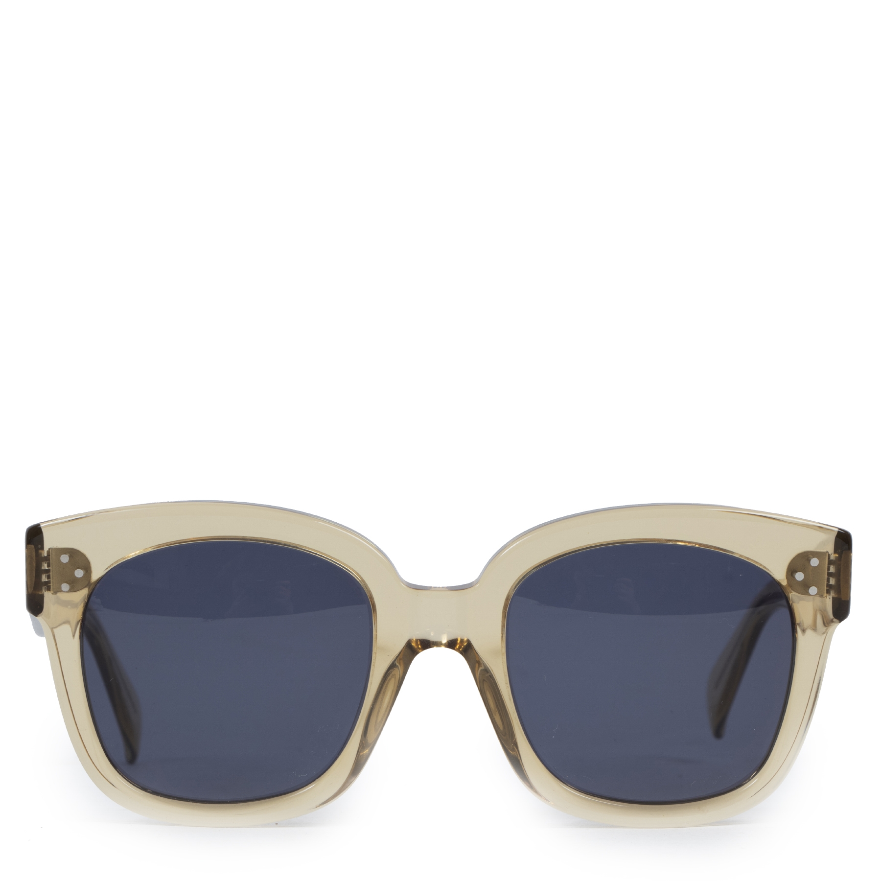 769_celine_yellow_sunglasses_b