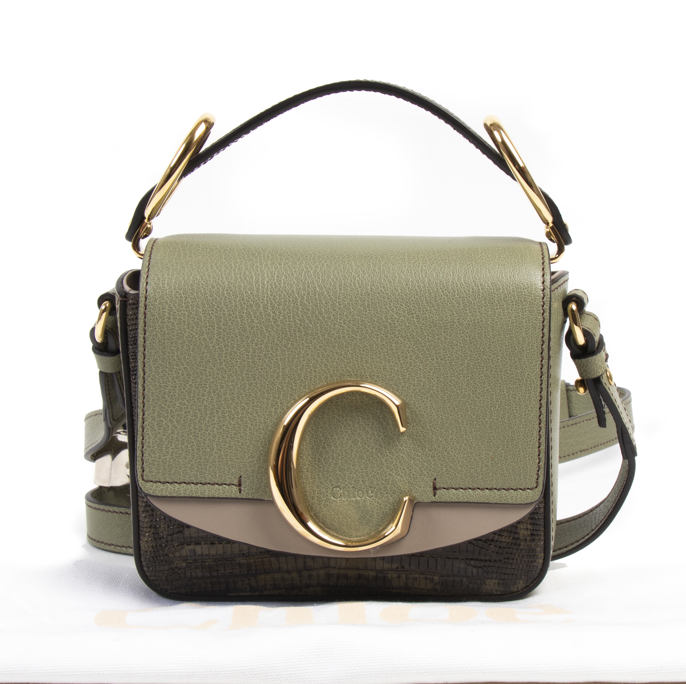 769_chloe_green_c_bag_dustbag_