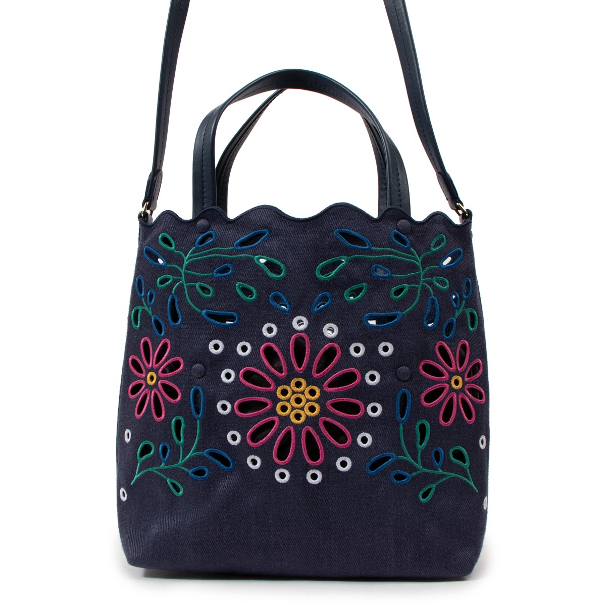 Chloe ladies bags new arrivals