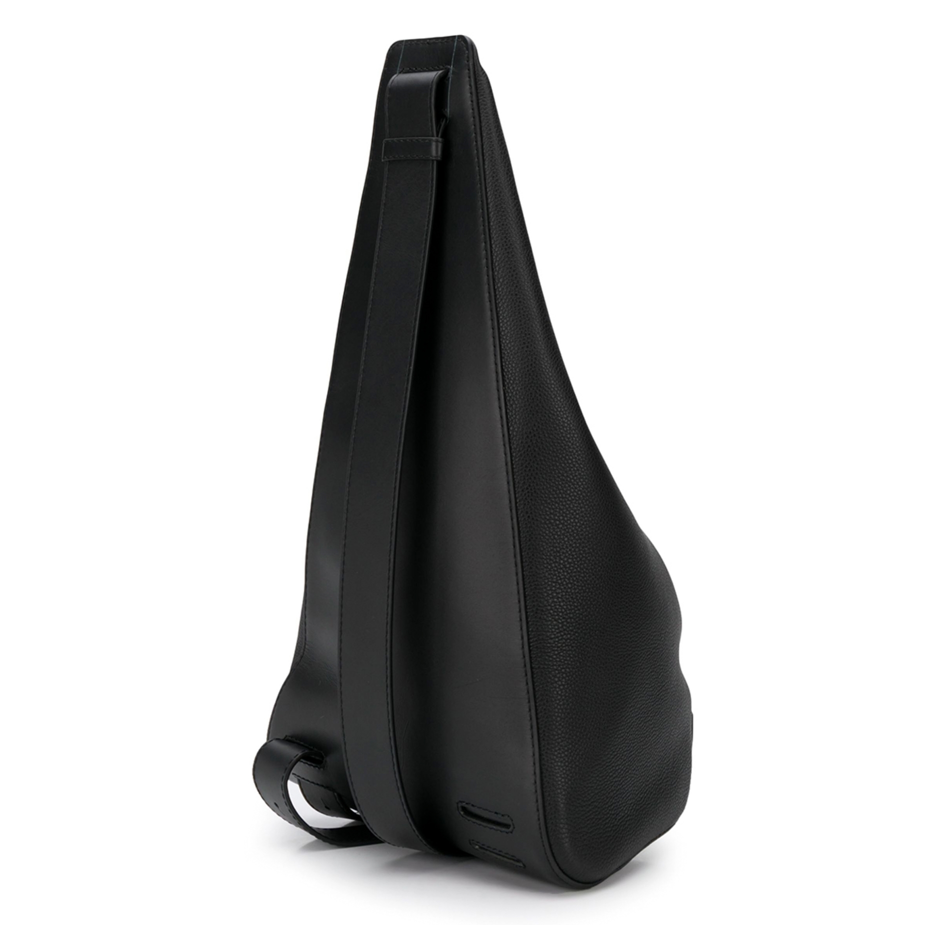 Anton Loewe | eBay