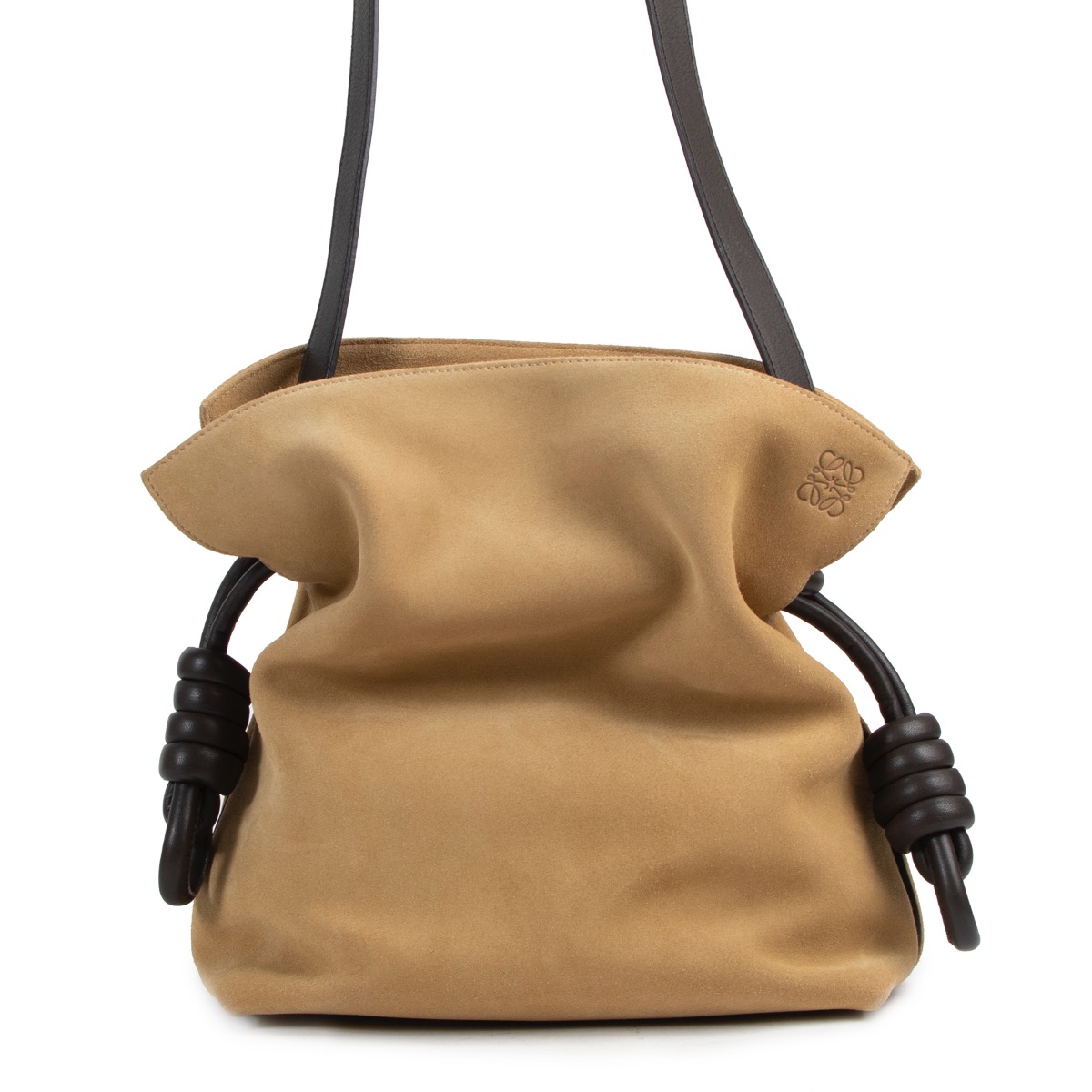 loewe beige