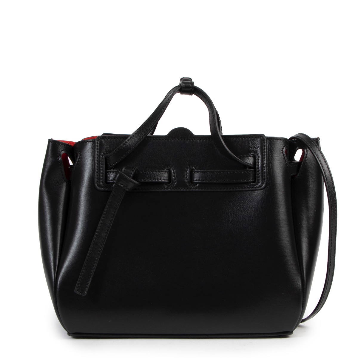 769_loewe_black_leather_should