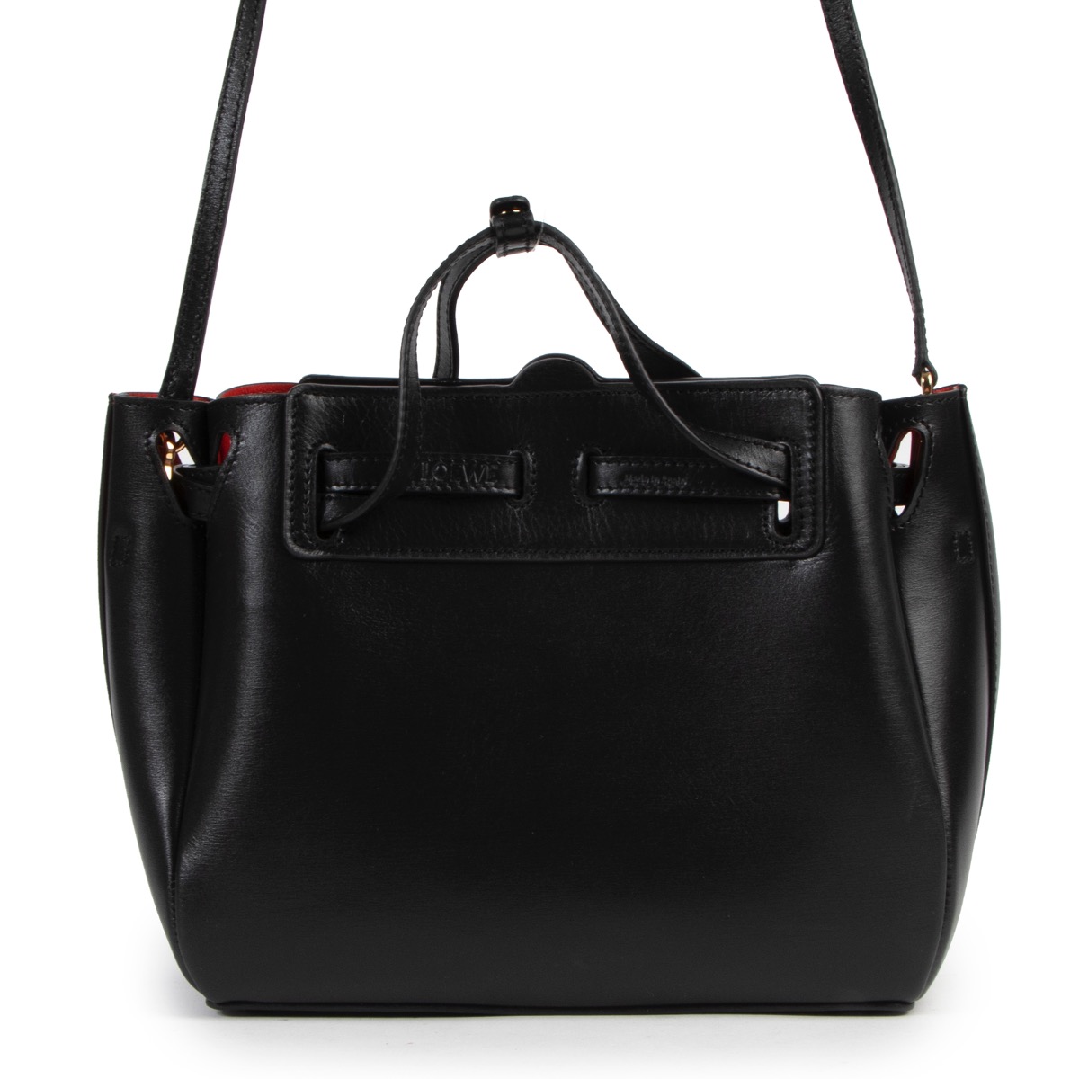 769_loewe_black_leather_should