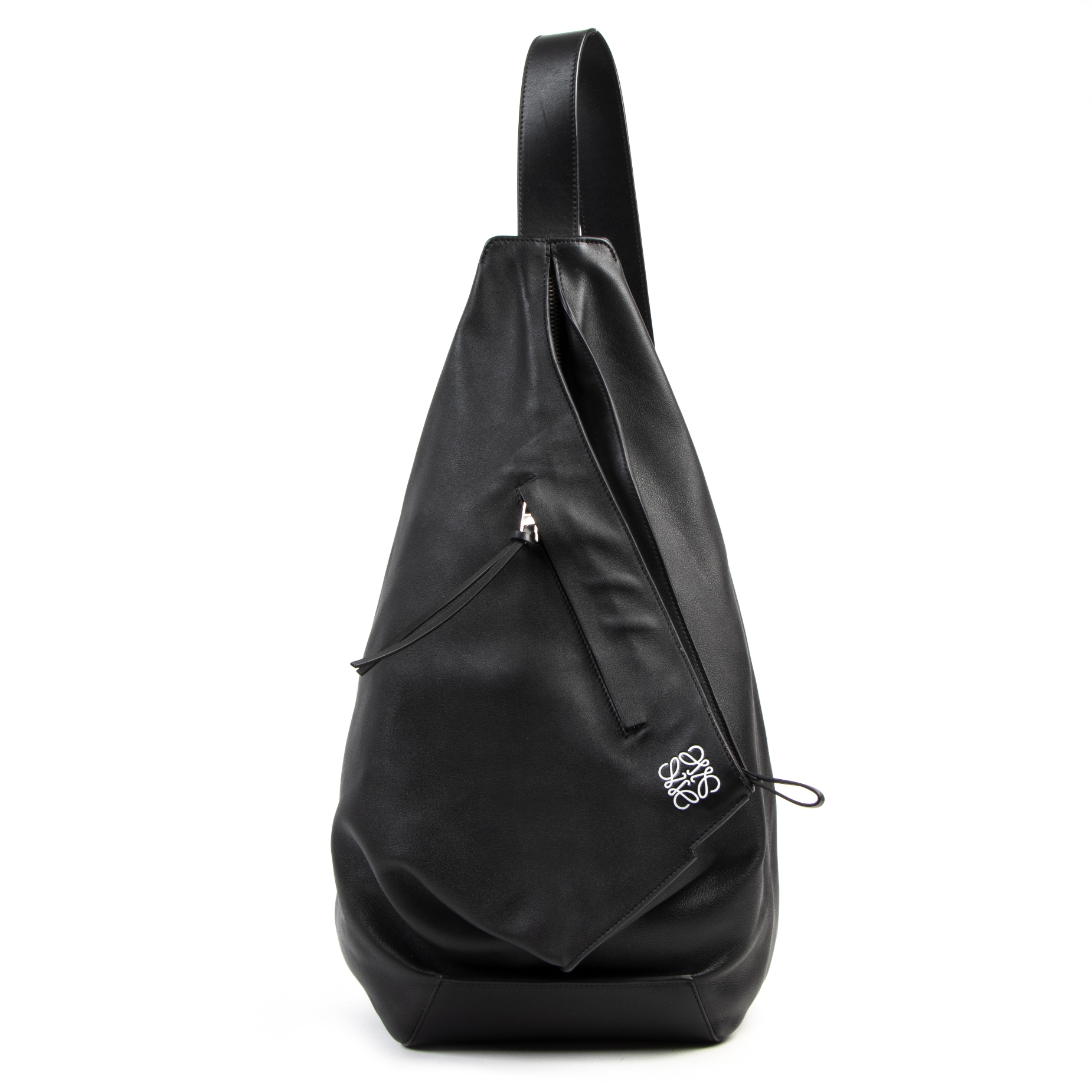 Anton backpack cheap