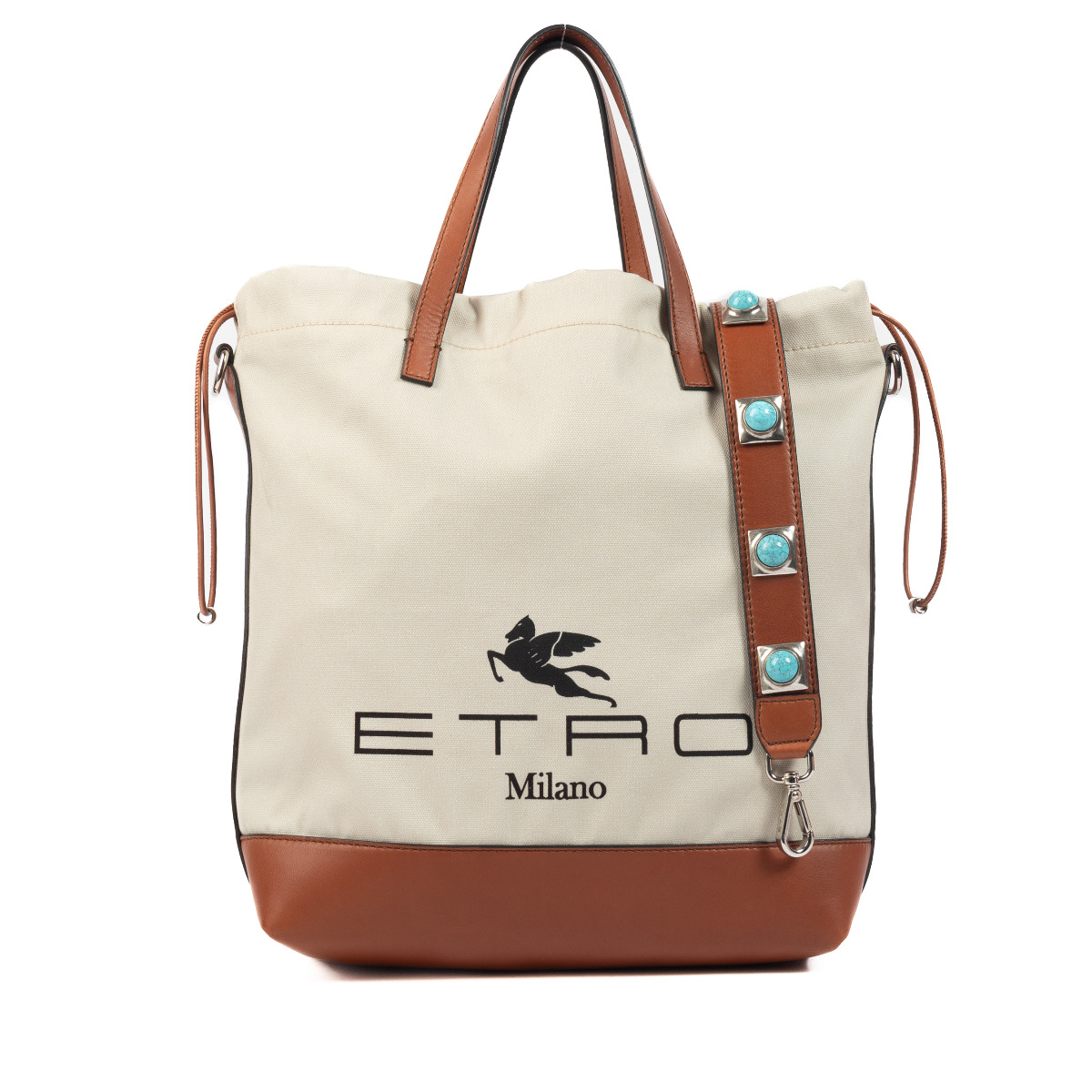 Etro milano bag price sales