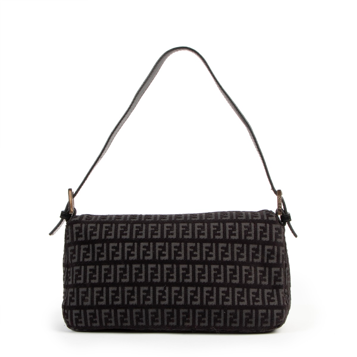 773_fendi_black_shoulder_bag_4