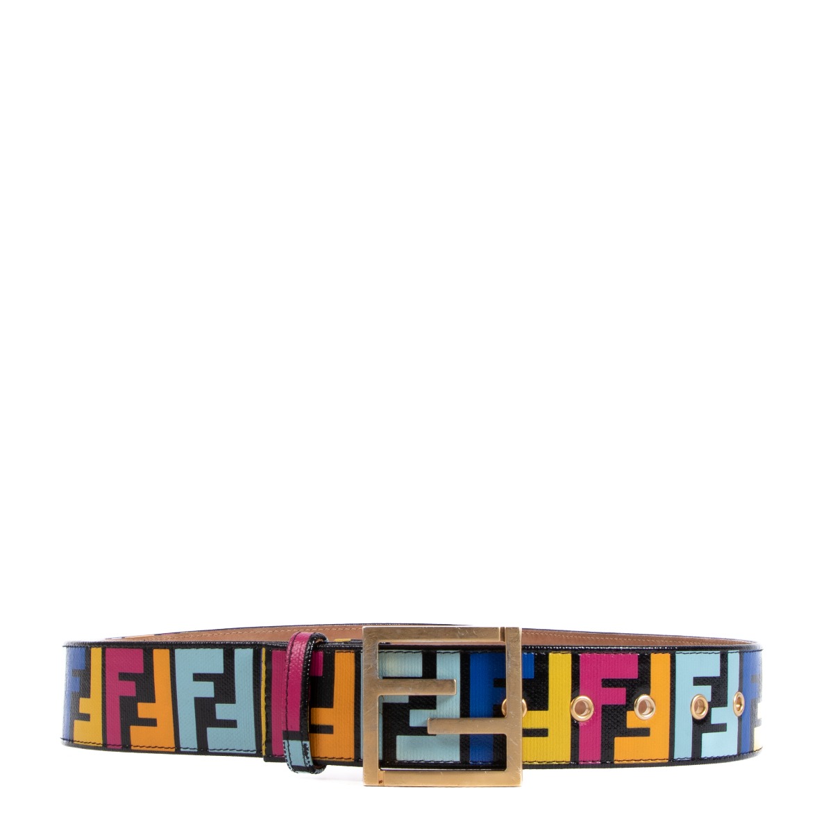 【関税&送料込】Fendi Straw Belt 773_fendi_multicolor_belt-2.jpg