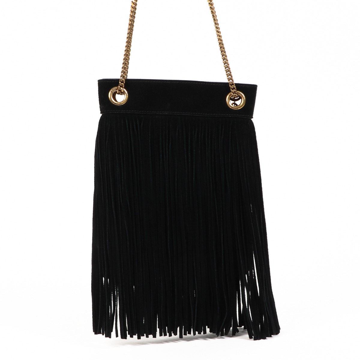 Ysl grace bag outlet