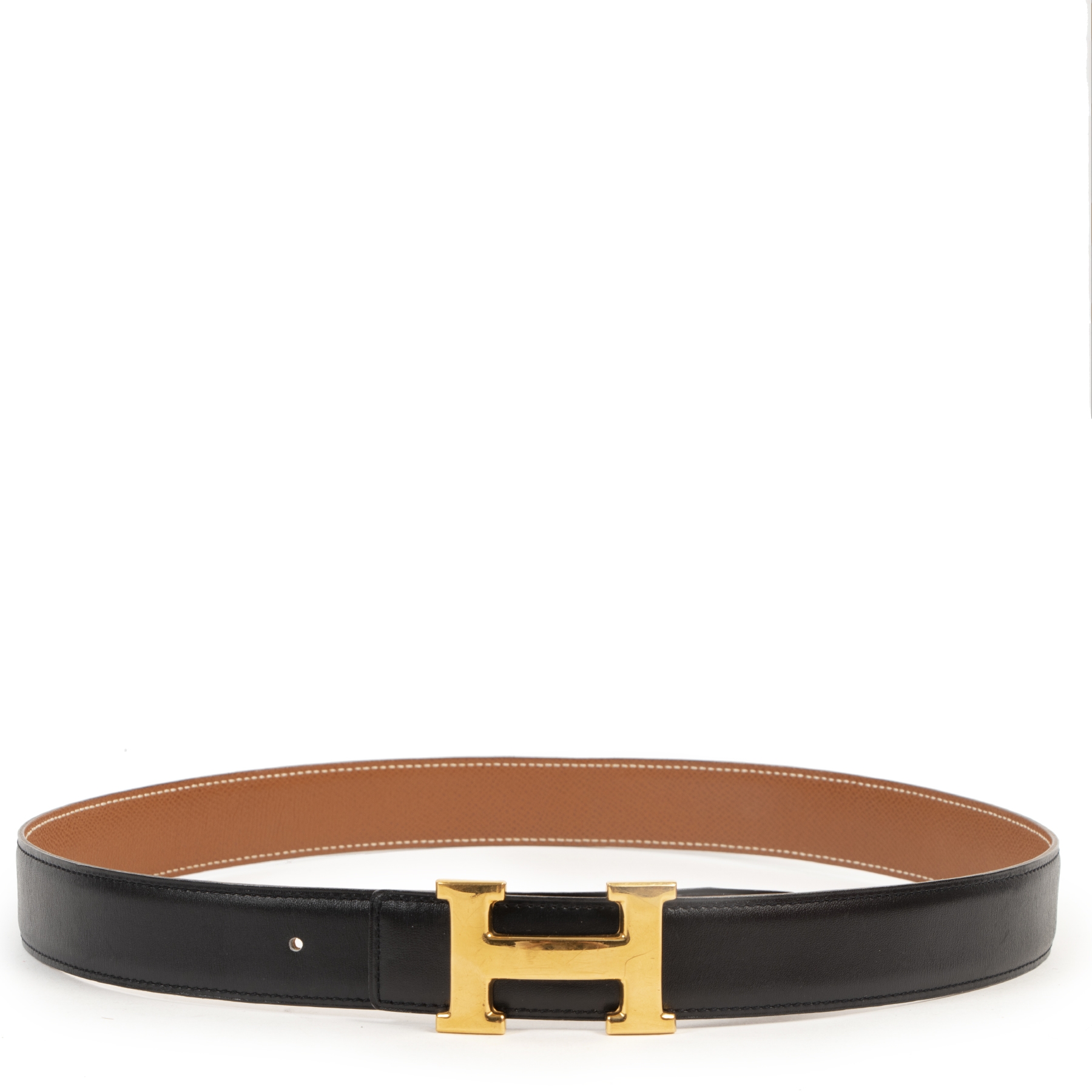 Hermes belt 85 deals