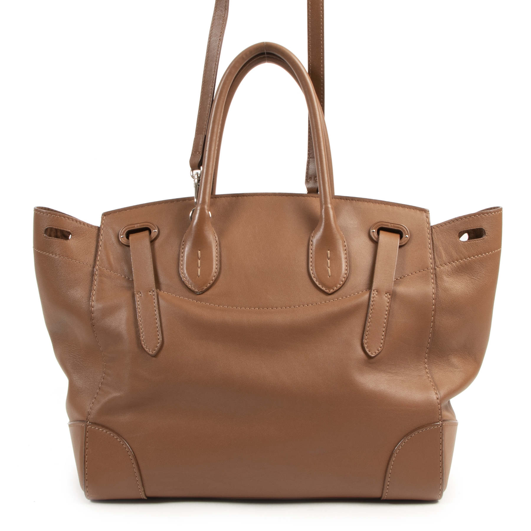 Ricky bag on sale