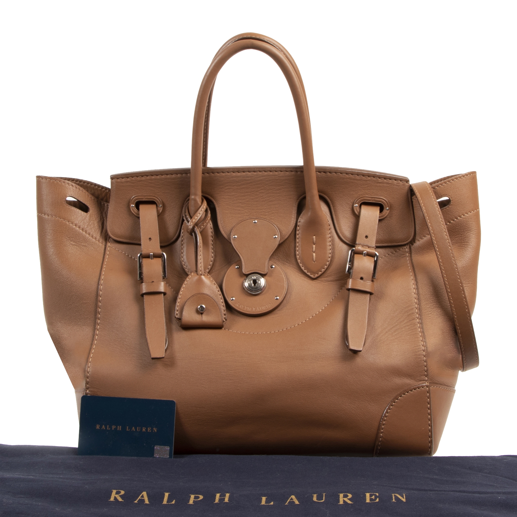 Ralph lauren discount soft ricky