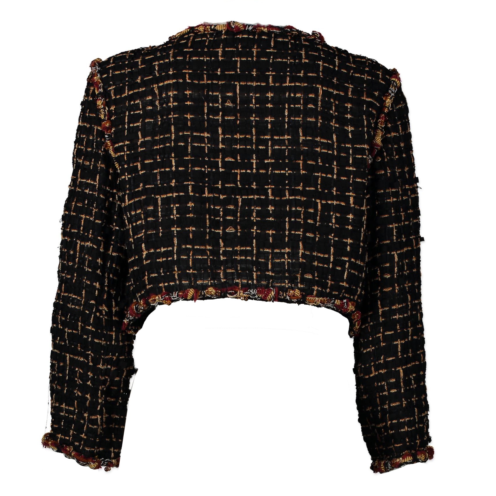 806_chanel_silk_ribbon_short_j