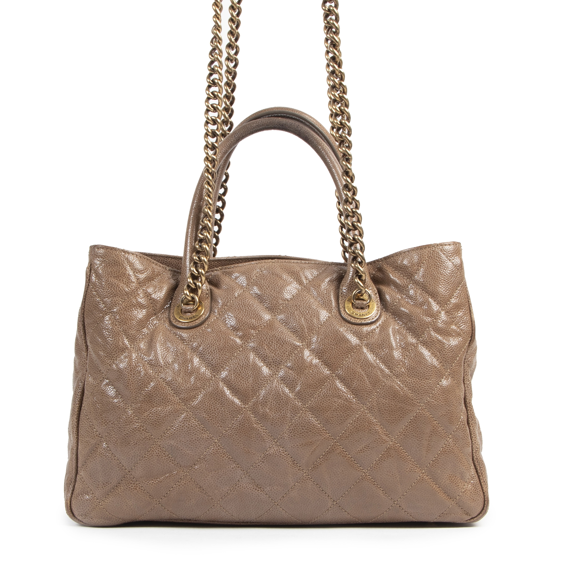 Labellov Shop Authentic Vintage Luxury Designer Handbags Online. Vind tweedehands designer ...