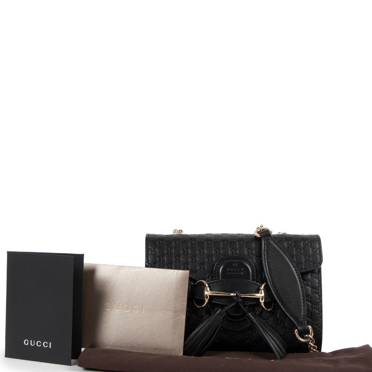 【最終在庫!】GUCCI グッチ Microguccissima バッグ ブラック グッチ GUCCI セカンドバッグ 386851 クラッチバッグ グッチシマ