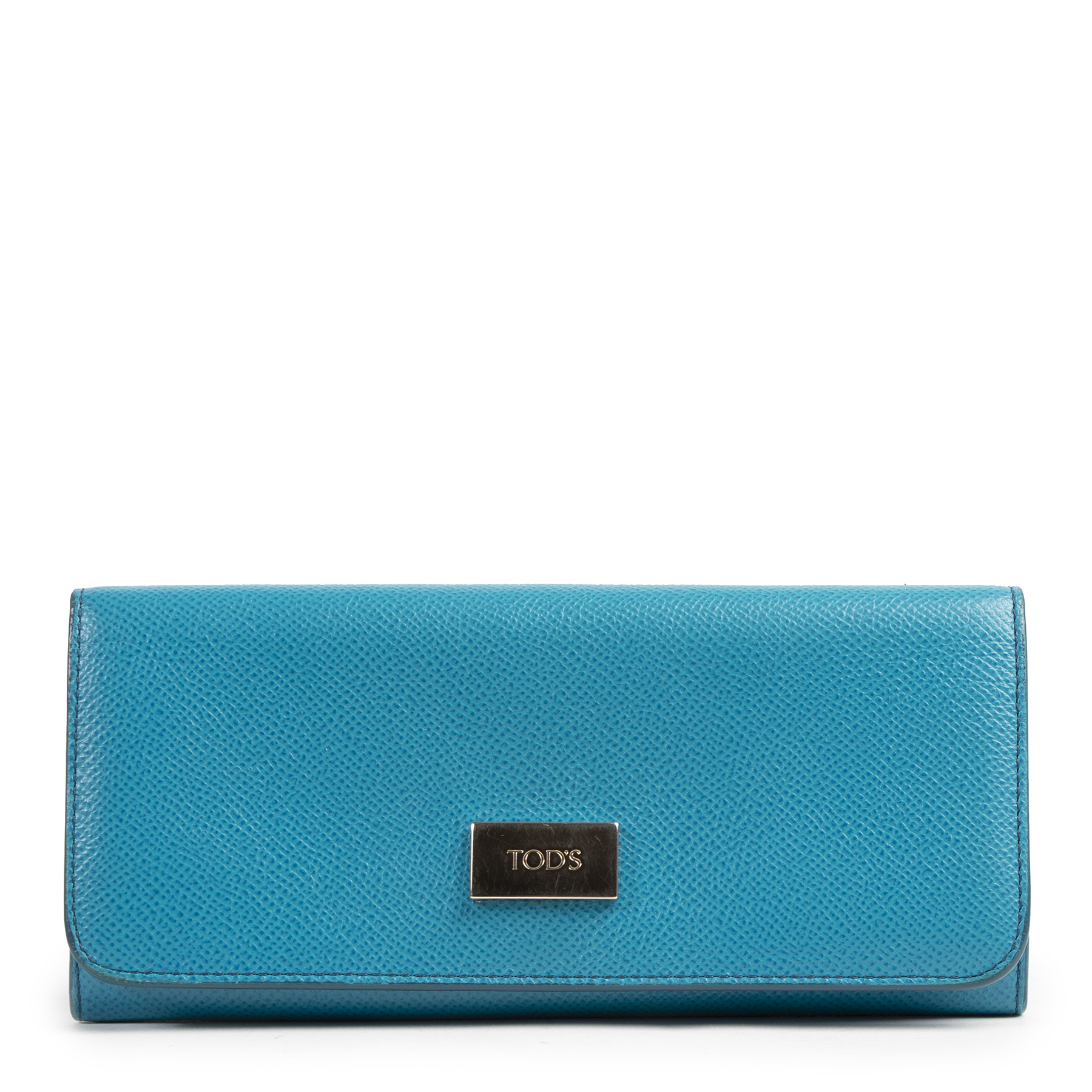 845_tod_s_blue_leather_wallet.jpg
