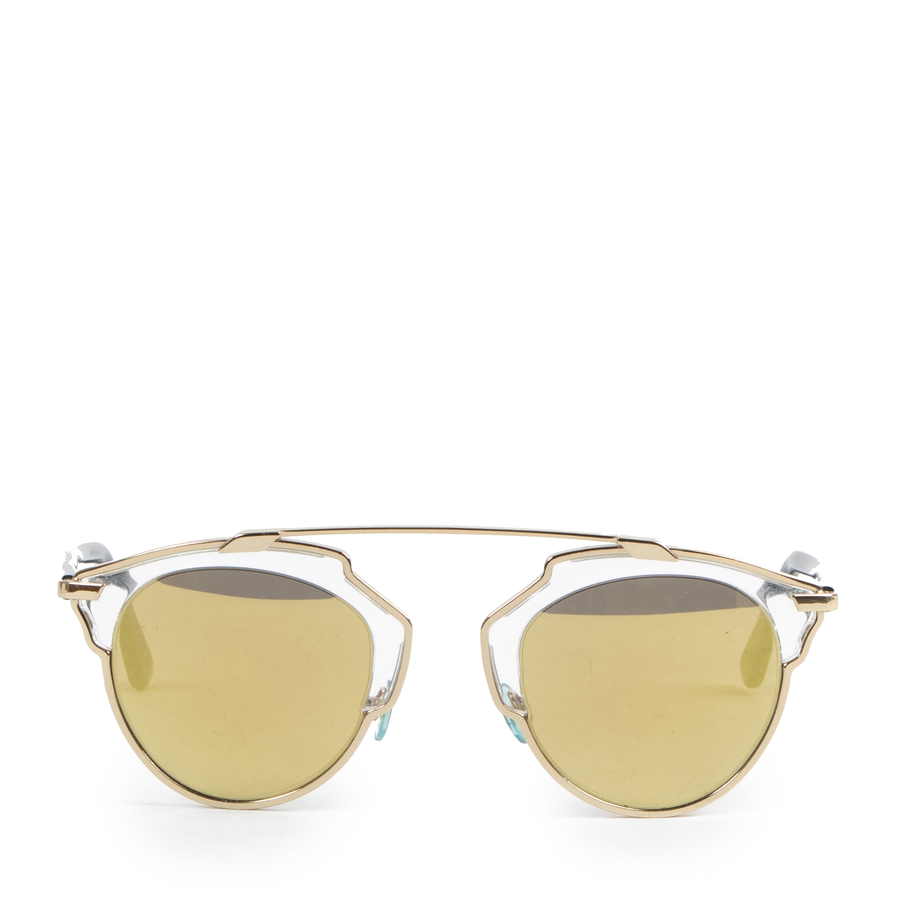 Chia sẻ hơn 65 về dior yellow glasses  Du học Akina