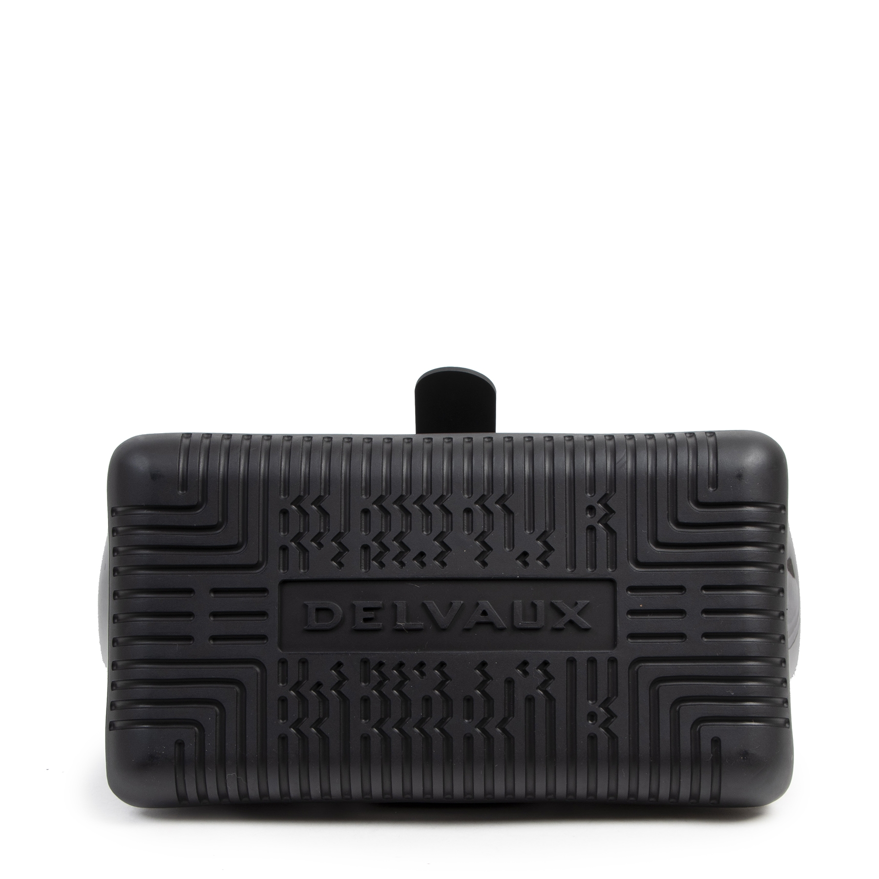 Delvaux hotsell champion bag