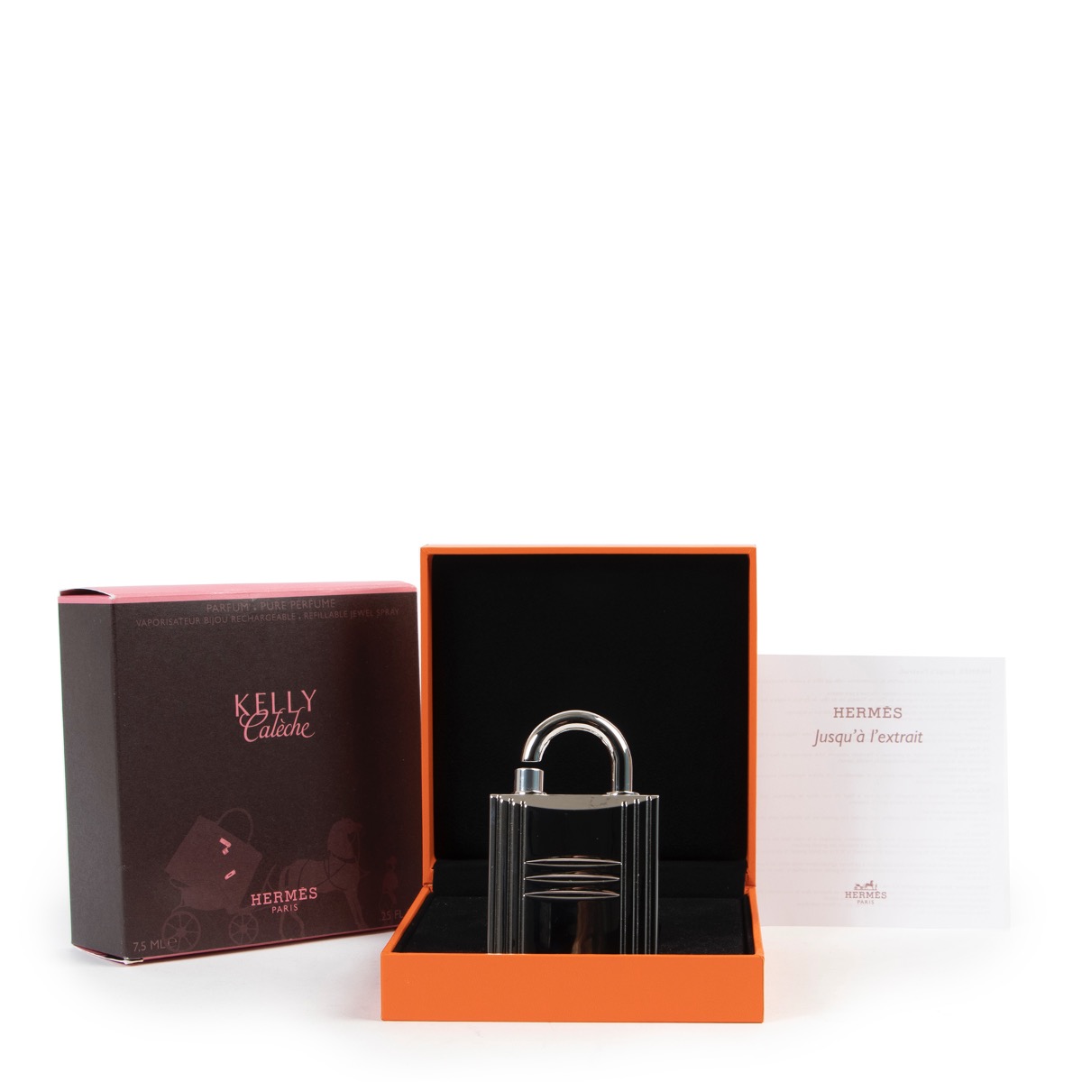 901_hermes_kelly_parfume_3_1.jpg