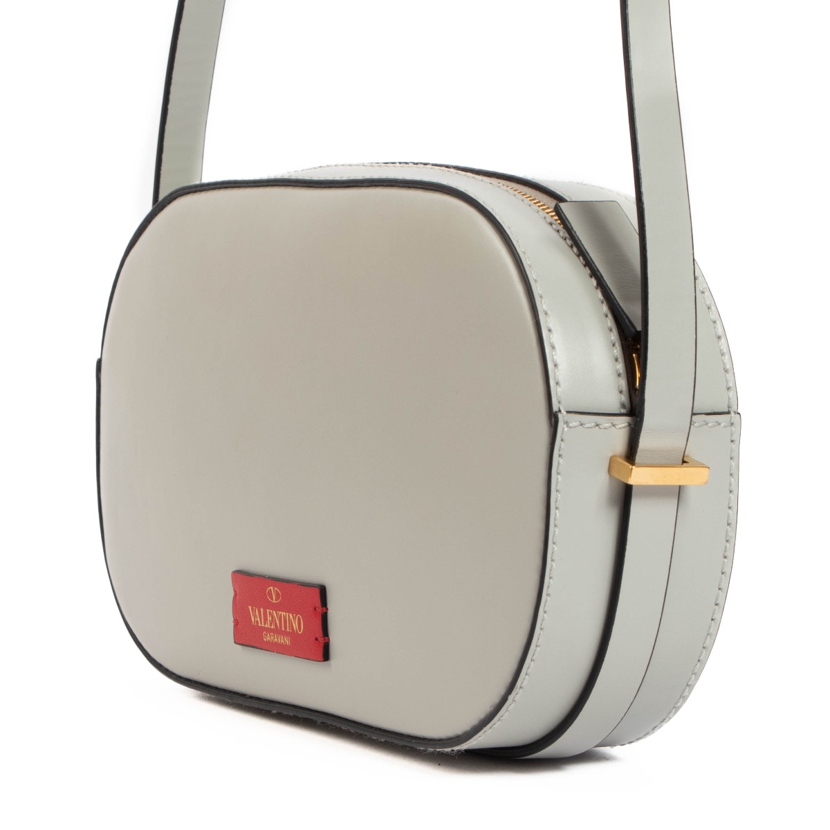 VALENTINO バッグ 901_valentino_grey_crossbody_b