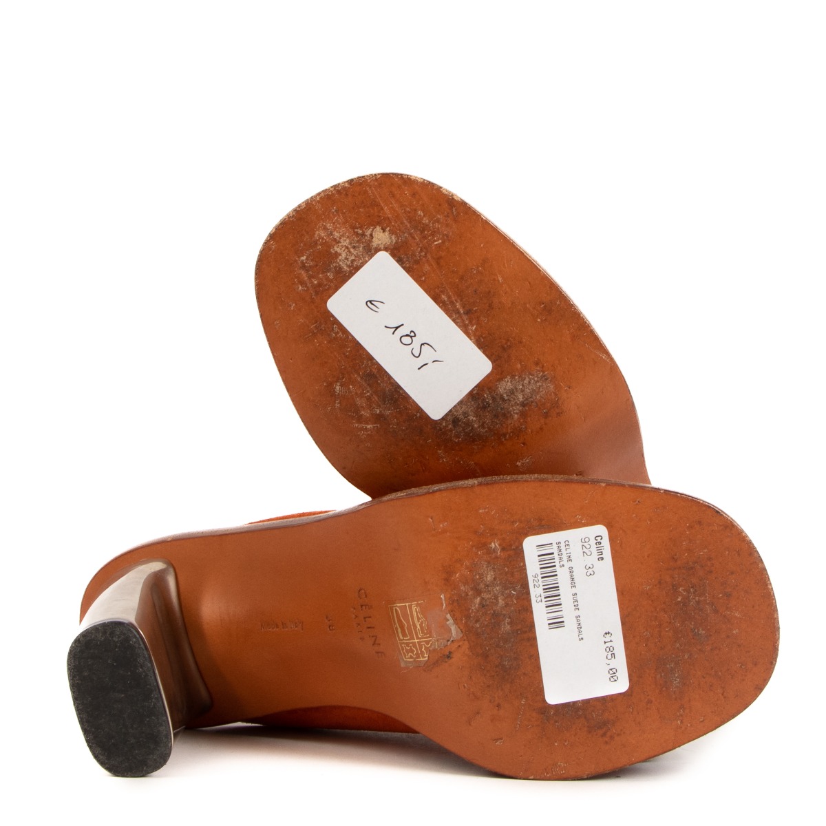 【関税&送料込】Celine Pitea Suede Sandals 363013954C.18NC_3_SUM25_W.jpg
