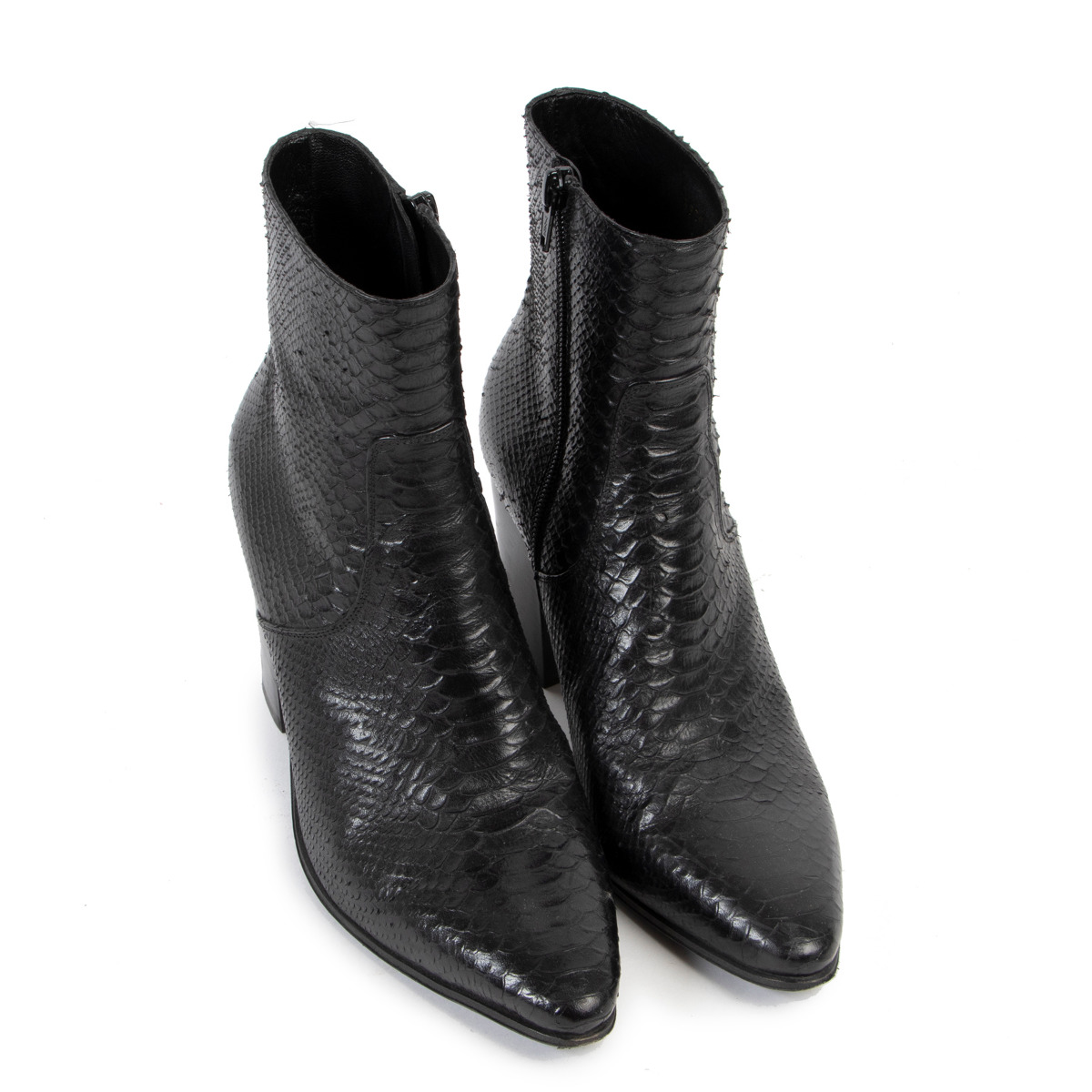 922_ysl_black_python_leather_b