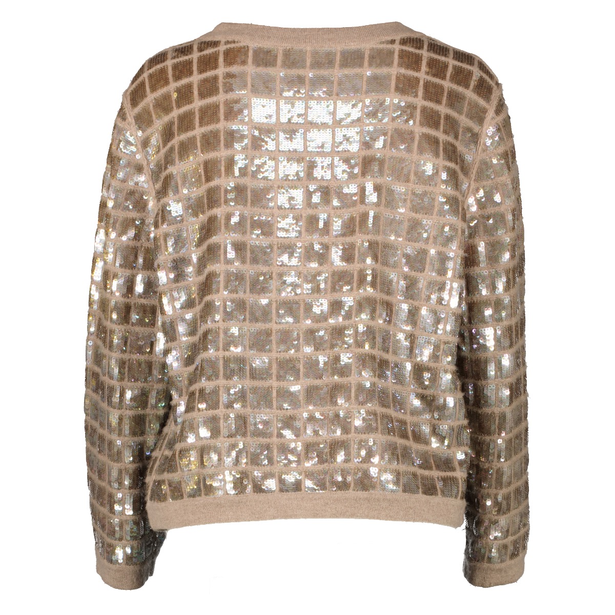 939_47_chanel_gold_jacket_back