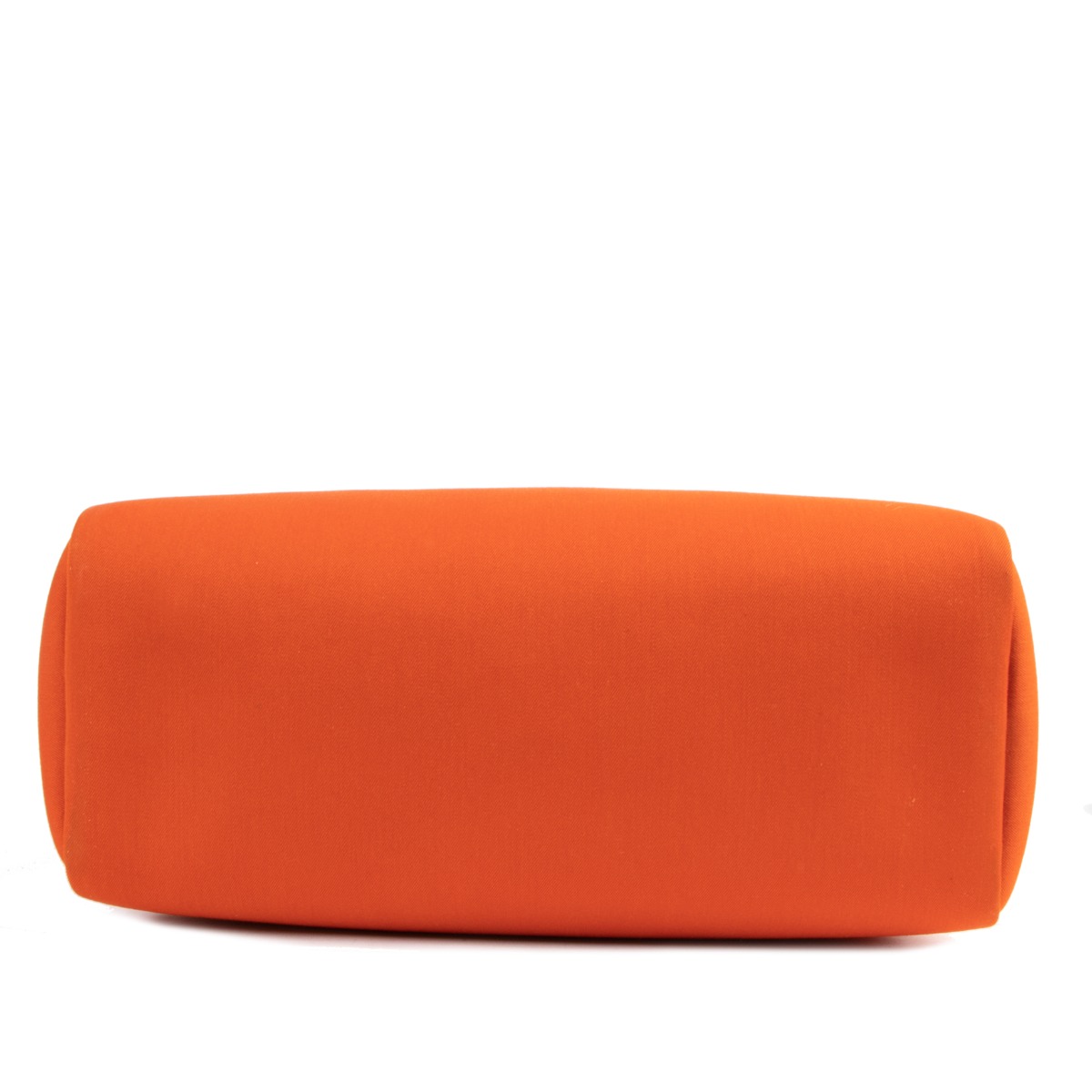 939_hermes_herbag_orange_red_o