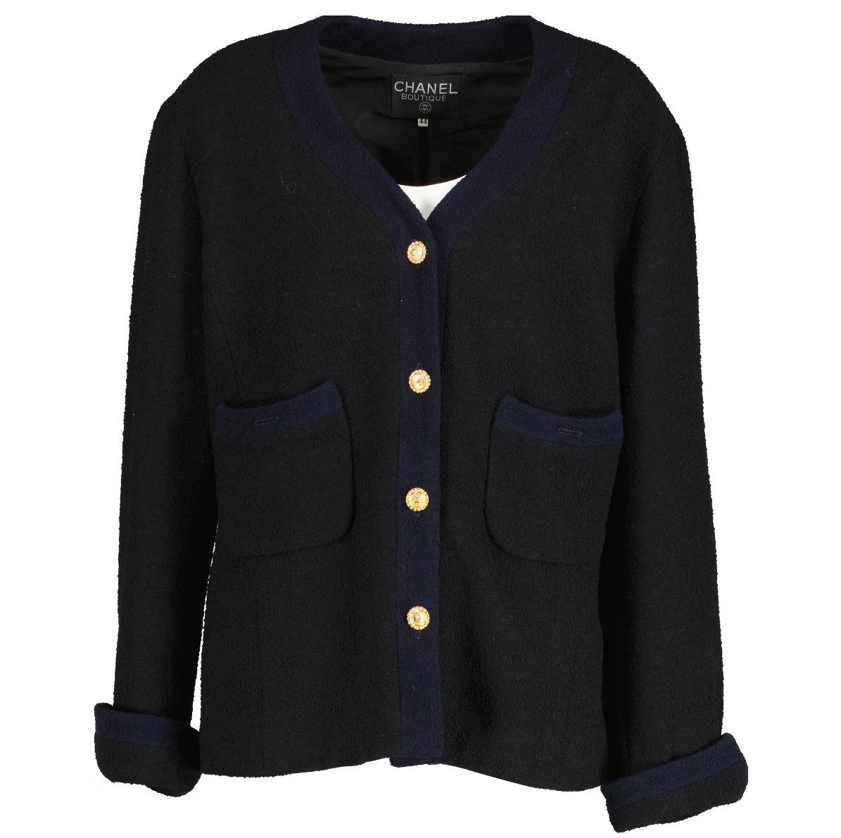 958_chanel_black_tweed_vest_fr