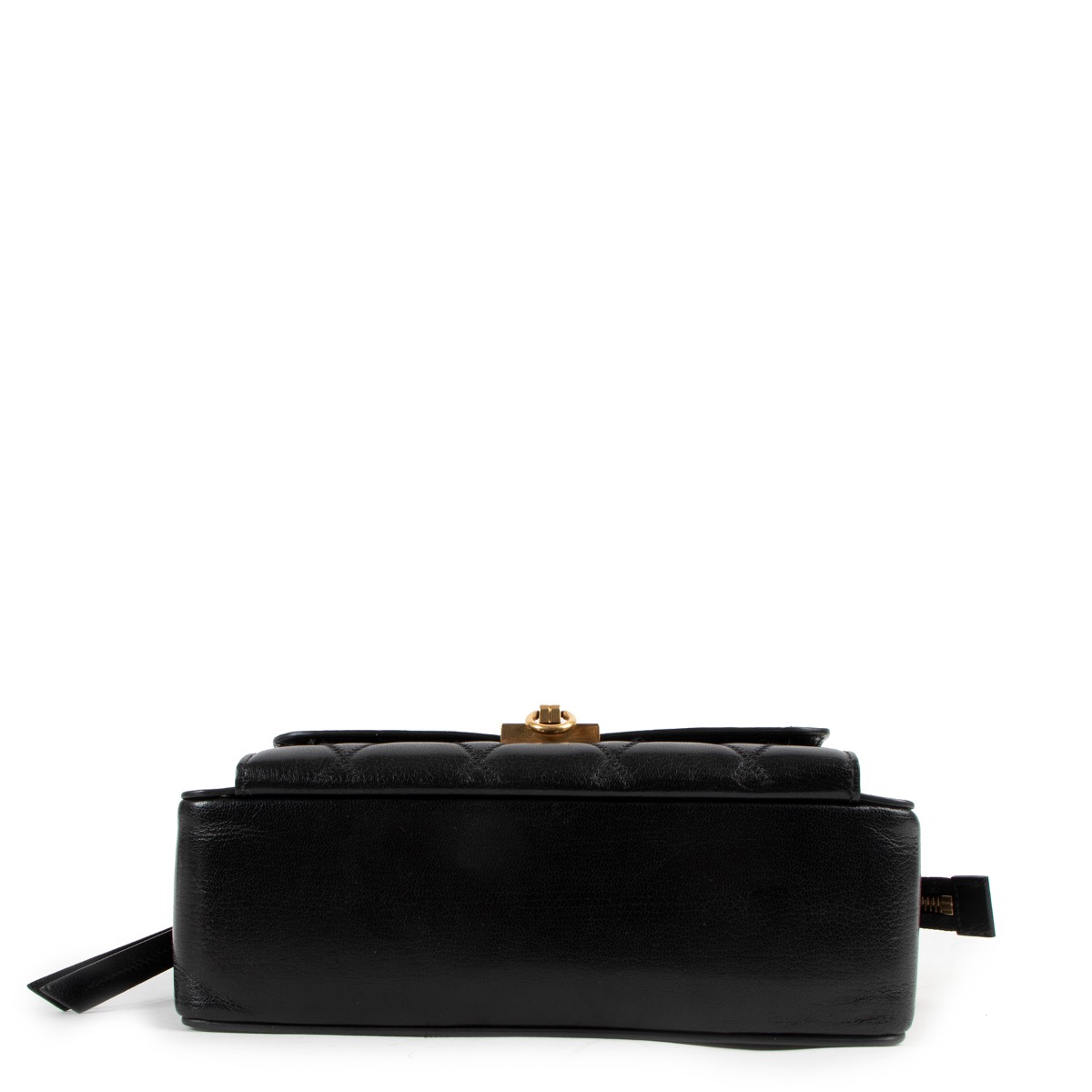 GIVENCHY Bond Shopper Tote Shoulder Bag | eBay