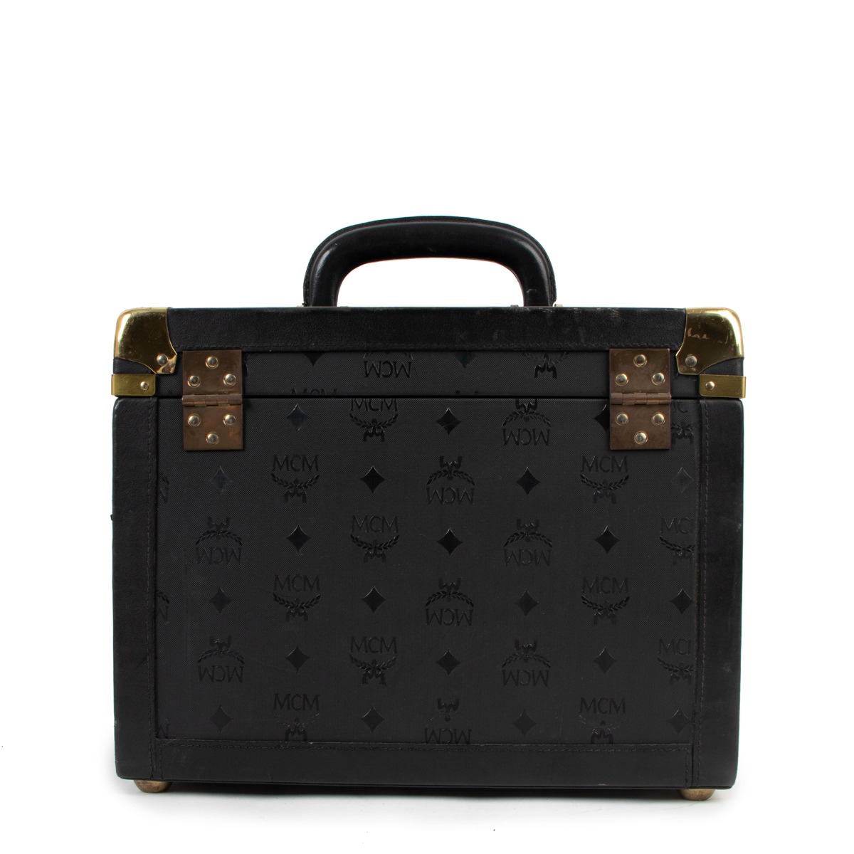 966_msm_black_beauty_case_3.jpg