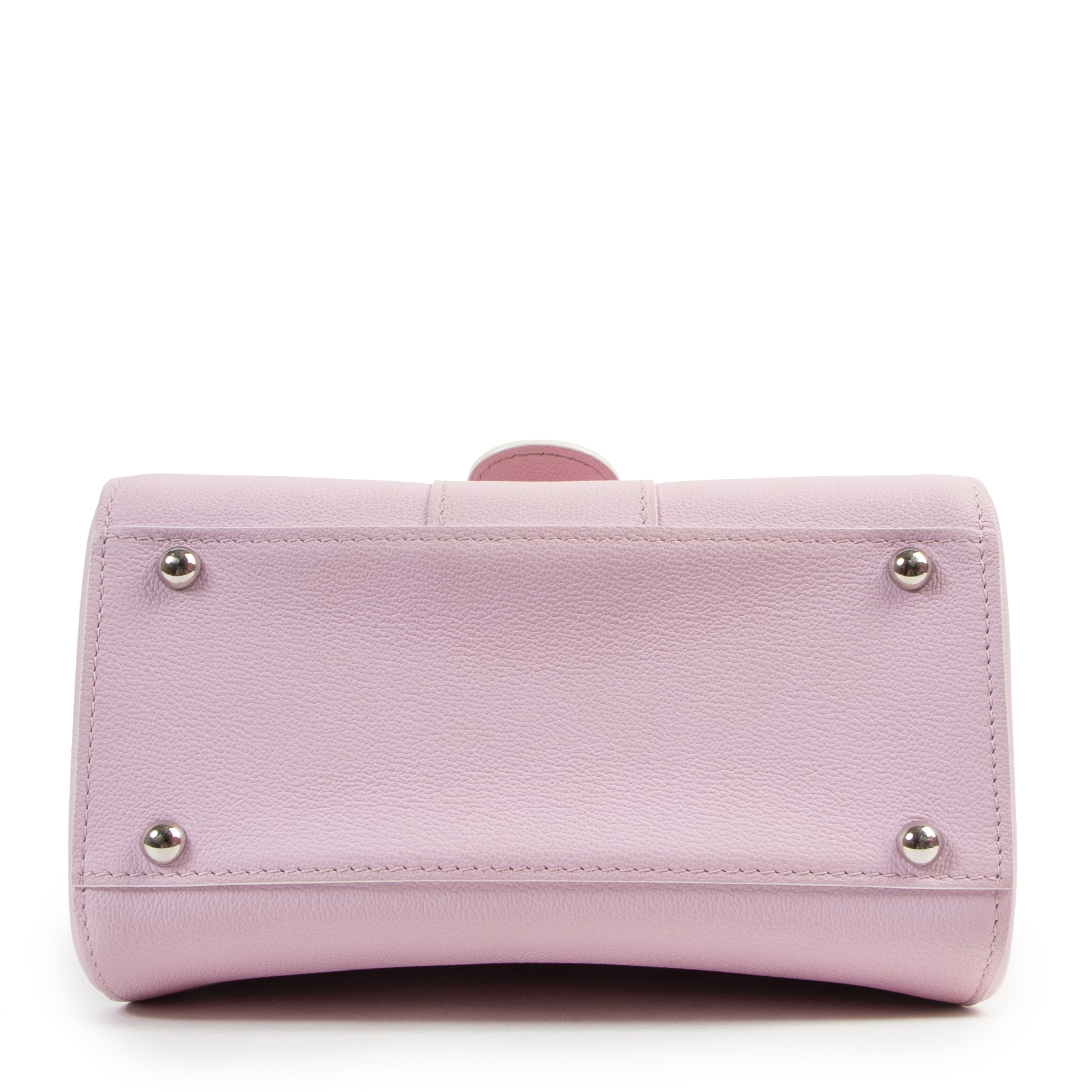 VIP【関税送料無料】希少 ROBERTO FESTA HOT PINK LEATHER MULES VIP【関税送料無料】希少 ROBERTO FESTA HOT PINK LEATHER MULES