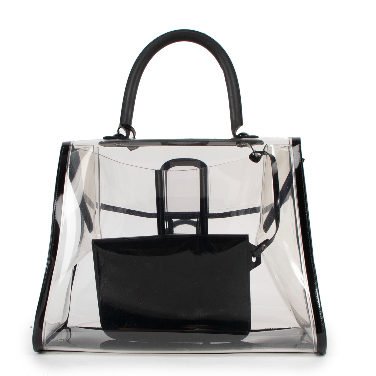Paul Delvaux、LE REVE、海外版超希少レゾネ、新品額付 Delvaux Limited Edition Winter Rhapsody Brillant MM Varykina