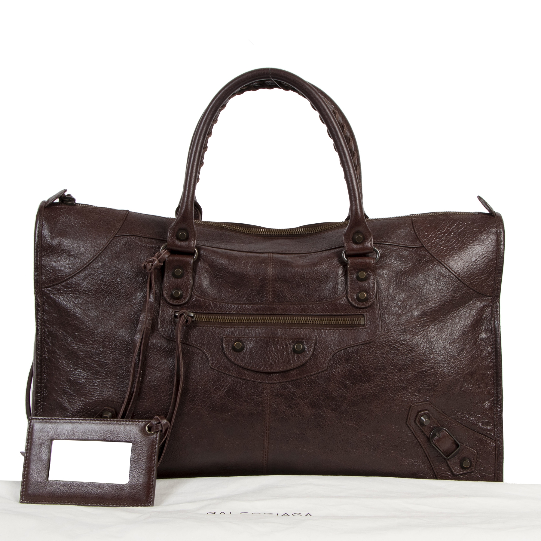 【関税&送料込】Balenciaga Cocco-Print Burgundy Calfskin Med BALENCIAGA Calfskin Logo Matelasse Large BB Flap Chain
