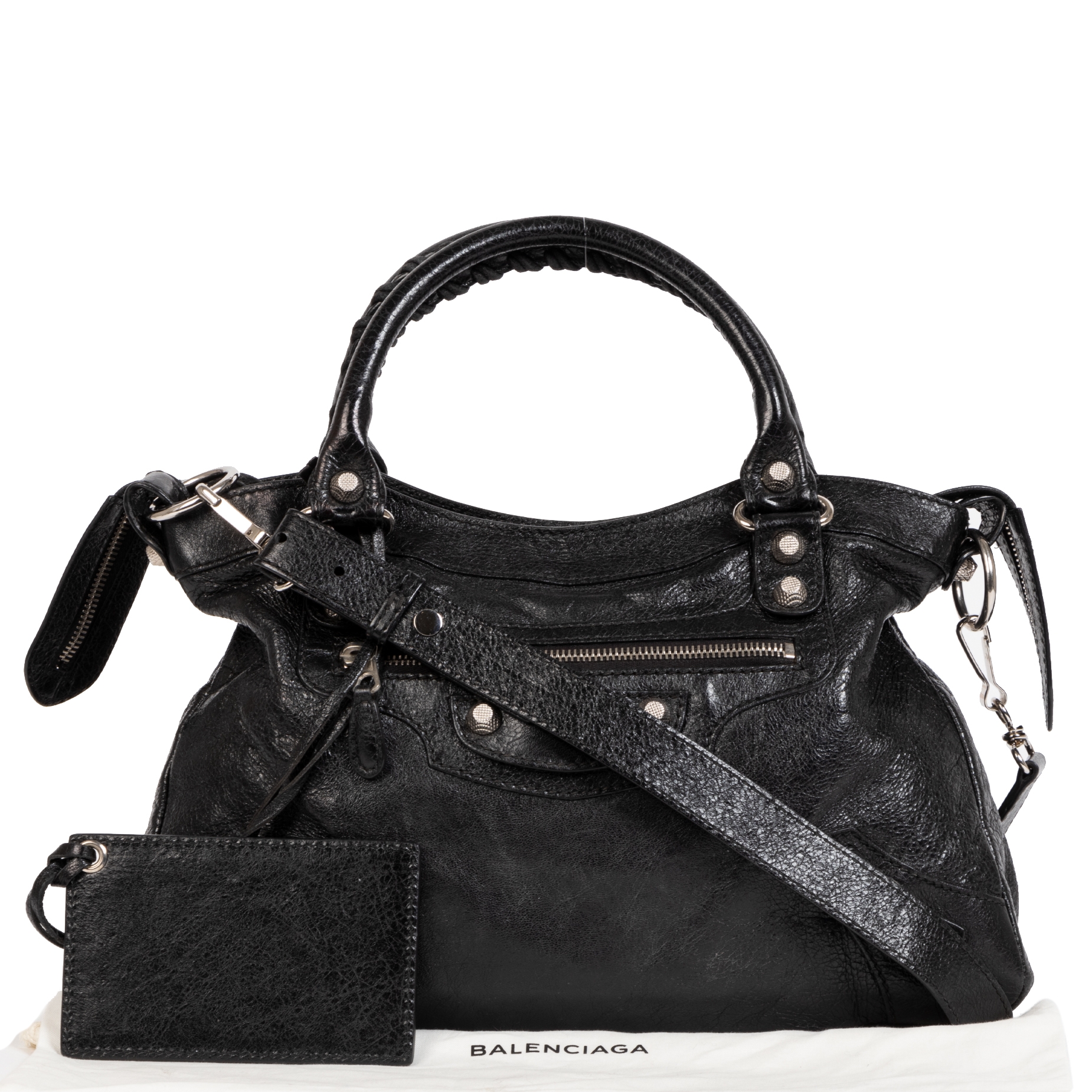 Balenciaga ストライプ バックパック ブラック Balenciaga ストライプ バックパック ブラック メンズ's バックパック