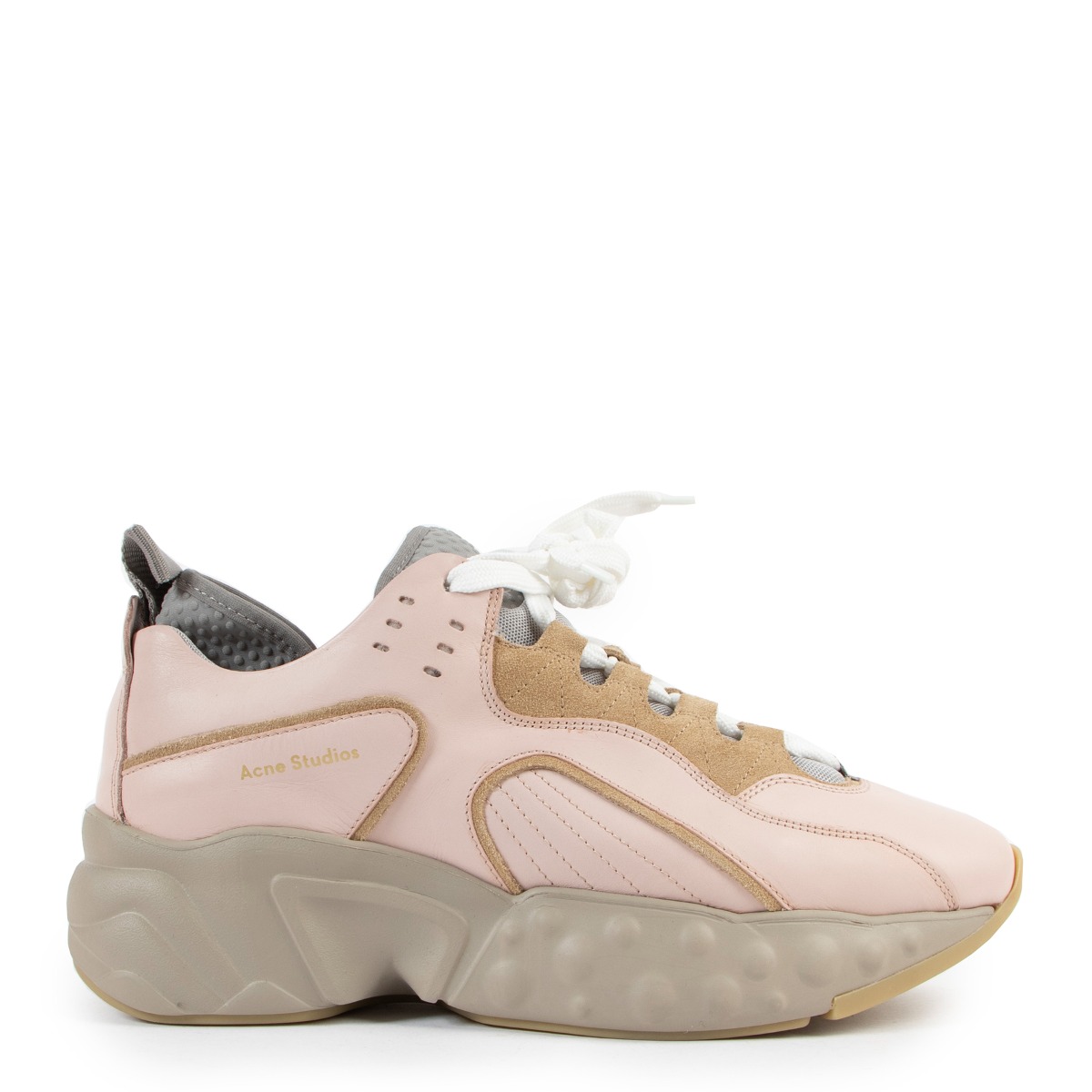 Sneakers manhattan hot sale