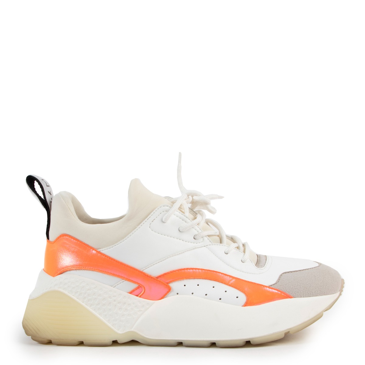 Eclypse trainers 2025