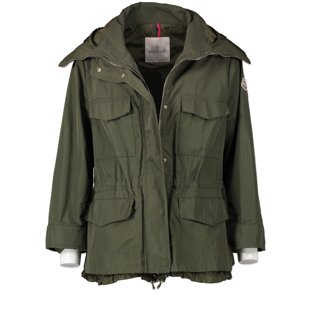 995_moncler_green_jacket_detai