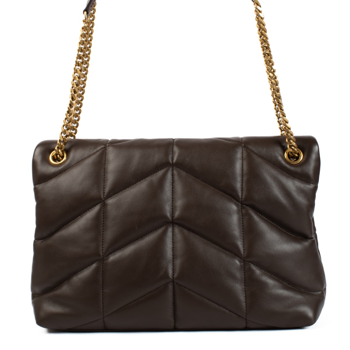995_saint_laurent_brown_leathe
