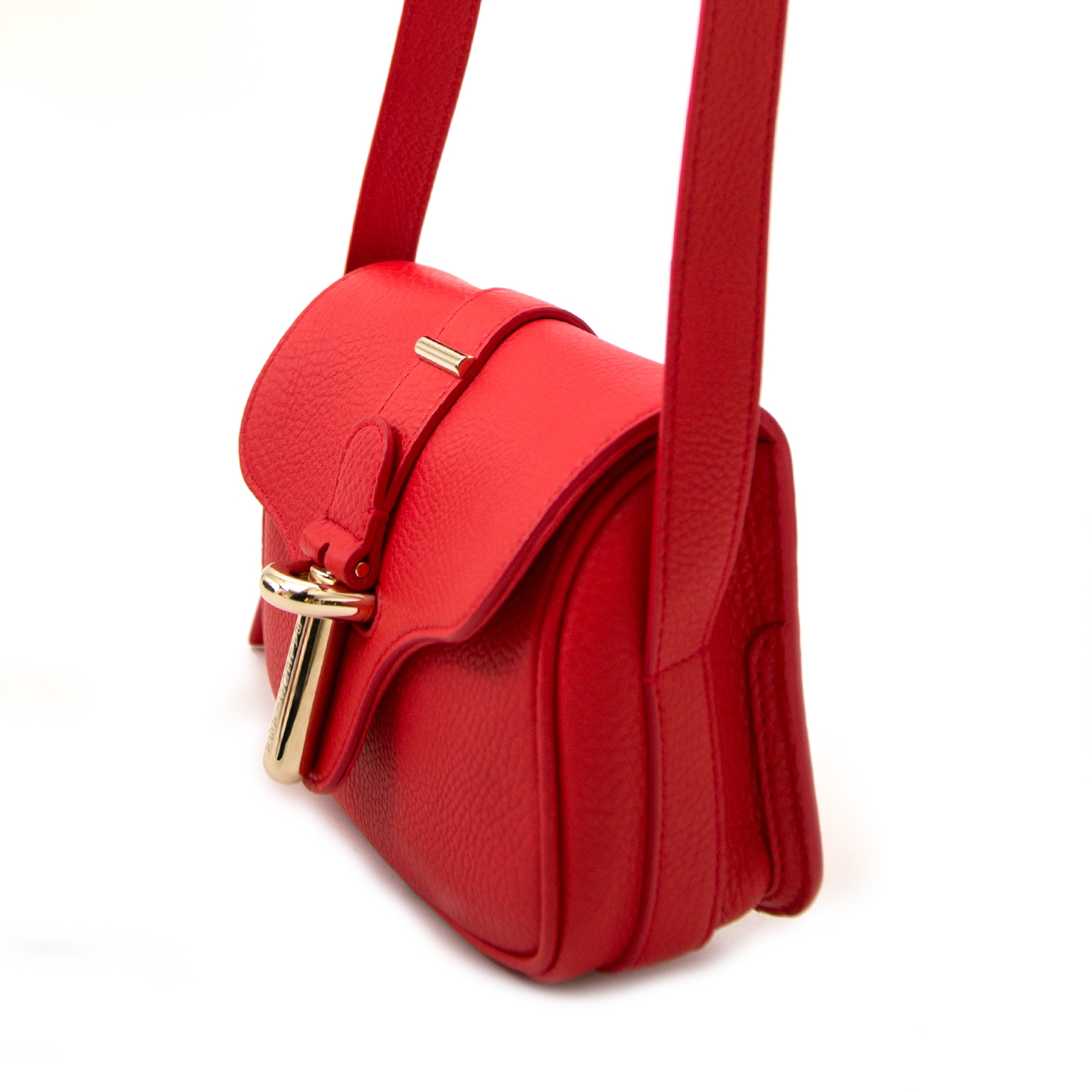 _balenciaga-red-little-bag-