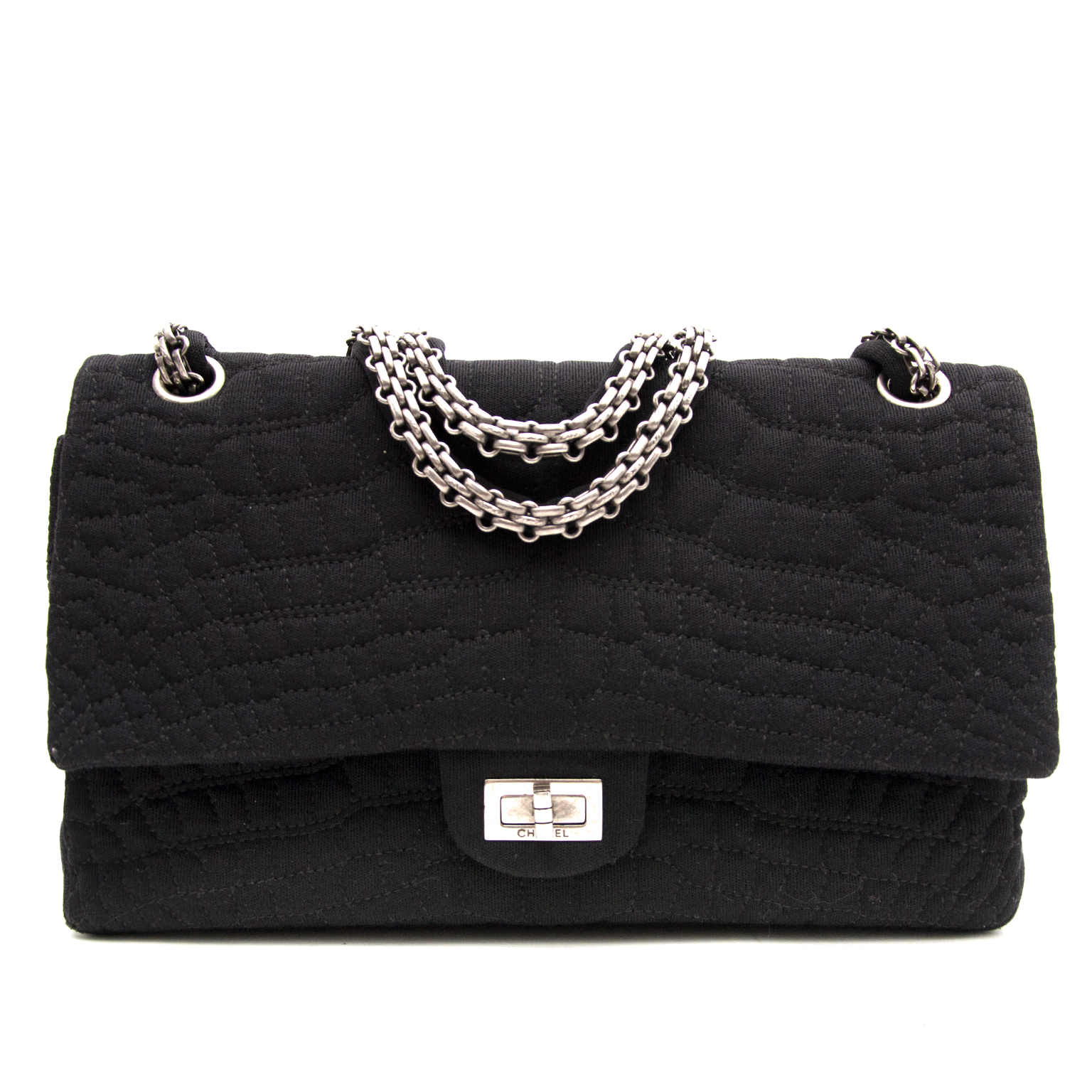 _chanel-large-2.55-black-