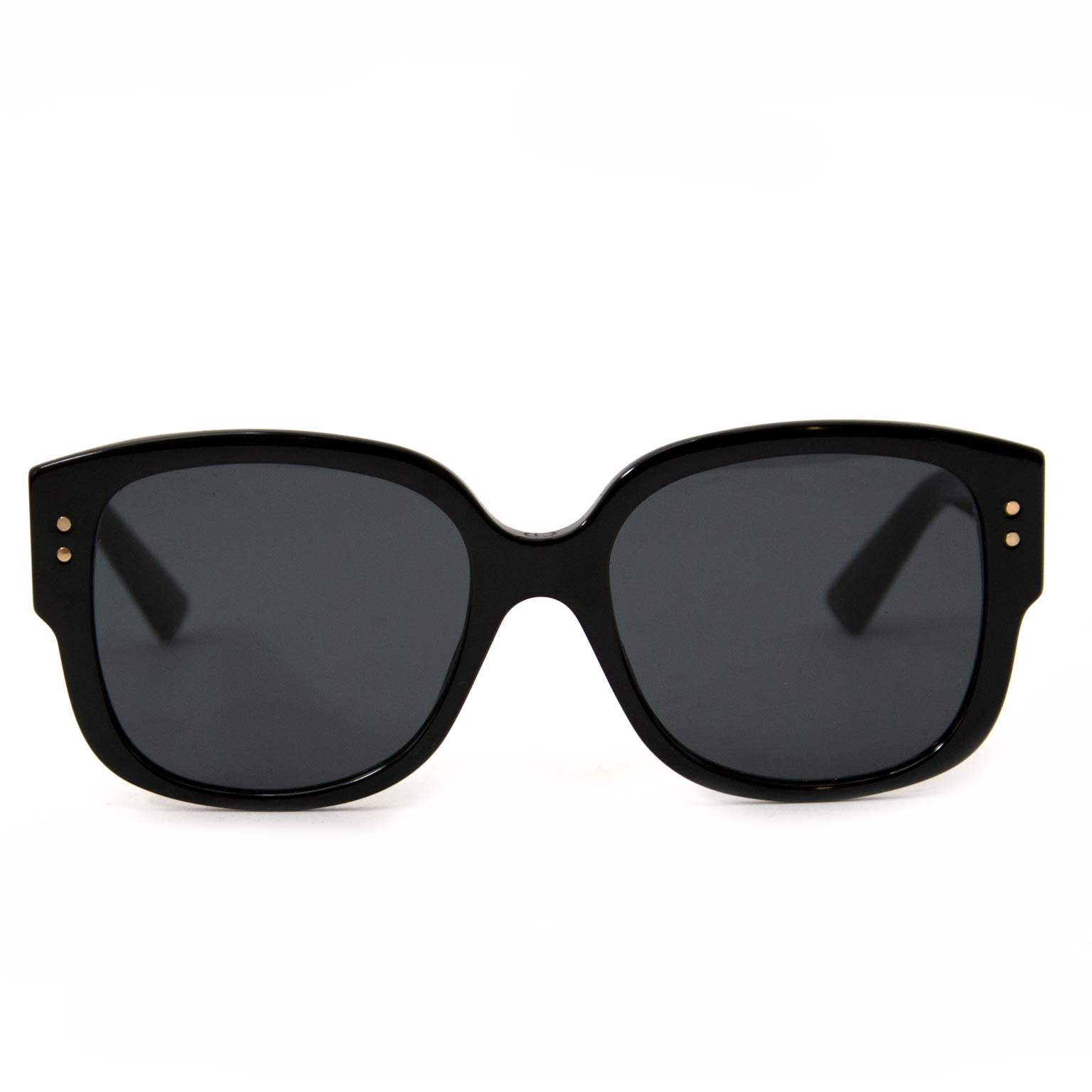 半額 50％OFFの通販 _dior-sunglasses-studs--front.jpg 小物