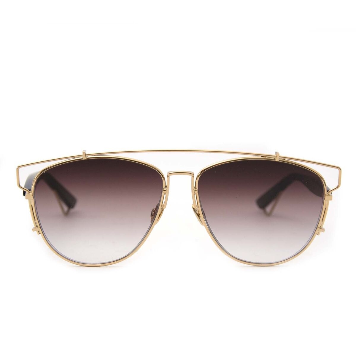 Mens Dior Sunglasses  Mens Eyewear  House of Fraser