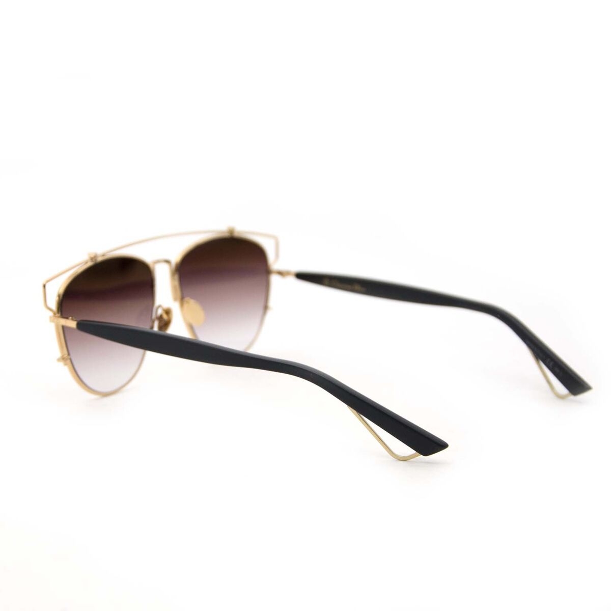 Dior Technologic BlackDark Grey FREE SHIPPING #38 Dior Technologic BlackDark Grey FREE SHIPPING