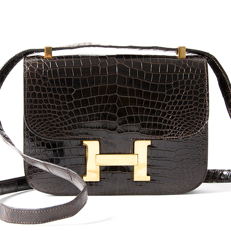_hermes-constance-brown.jpg