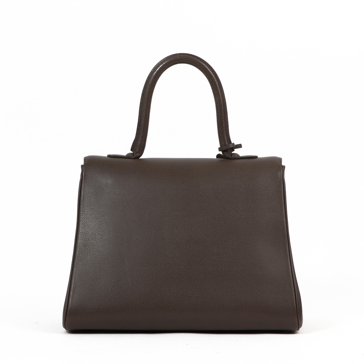 DELVAUX Brillant MM ロデオカーフ バッグ AA0483AAU0 delvaux_brillant_naturelle_bac